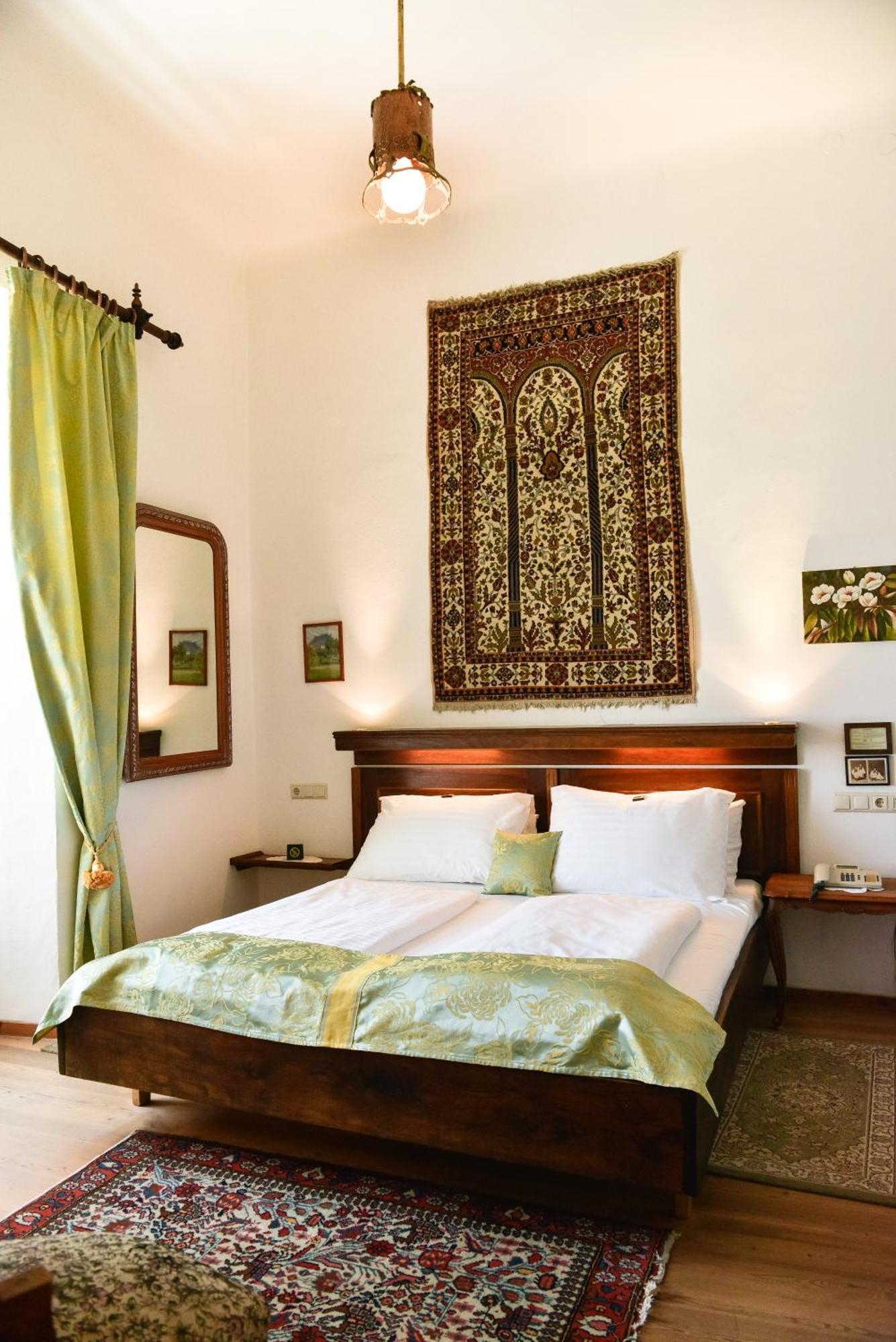 Schloss Kapfenstein Ngoại thất bức ảnh
