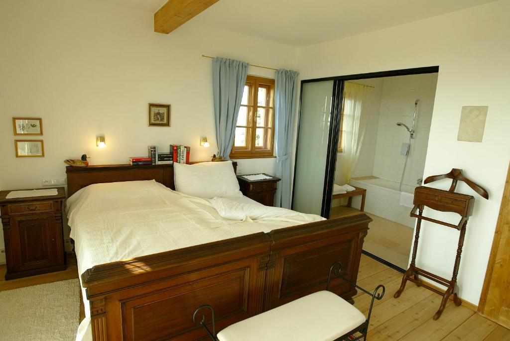 Schloss Kapfenstein Ngoại thất bức ảnh